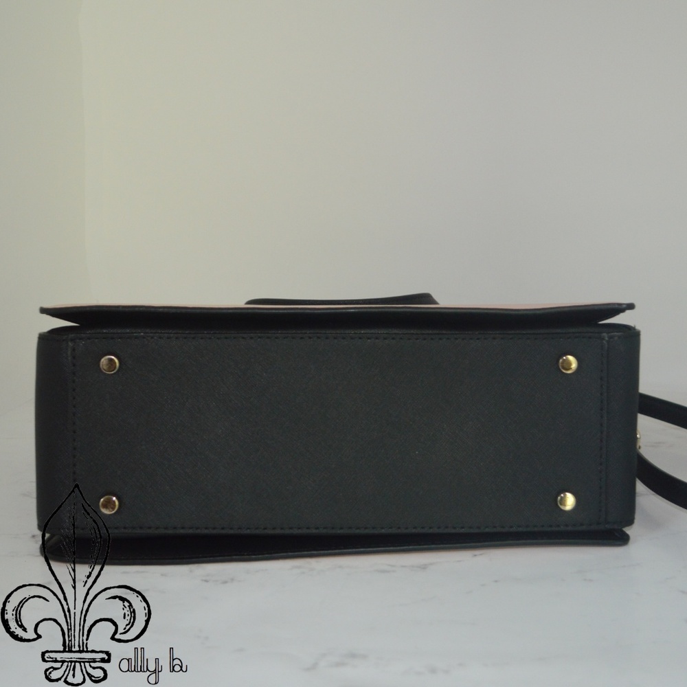 ⚜NWT Kate Spade bag⚜ - Picture 3 of 5